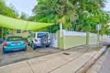 1501 White Street - Photo 41