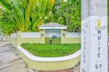 1501 White Street - Photo 43
