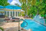 1501 White Street - Photo 47