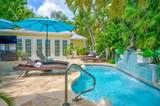 1501 White Street - Photo 48