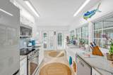 1501 White Street - Photo 6