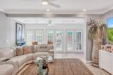 1501 White Street - Photo 8