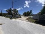 30582 5th Avenue - Photo 2