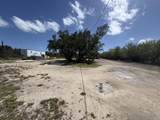 30582 5th Avenue - Photo 4
