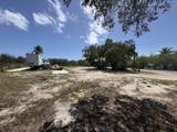 30582 5th Avenue - Photo 5
