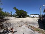 30582 5th Avenue - Photo 9
