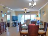 1505 Sombrero Boulevard - Photo 10