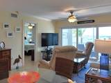 1505 Sombrero Boulevard - Photo 11