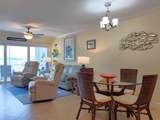 1505 Sombrero Boulevard - Photo 12