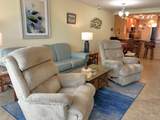 1505 Sombrero Boulevard - Photo 13
