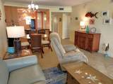 1505 Sombrero Boulevard - Photo 14
