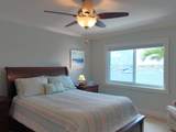 1505 Sombrero Boulevard - Photo 15