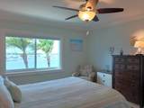 1505 Sombrero Boulevard - Photo 16