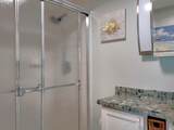 1505 Sombrero Boulevard - Photo 17