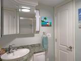 1505 Sombrero Boulevard - Photo 18