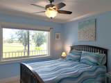 1505 Sombrero Boulevard - Photo 19