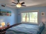1505 Sombrero Boulevard - Photo 20