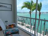 1505 Sombrero Boulevard - Photo 24