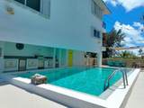 1505 Sombrero Boulevard - Photo 26