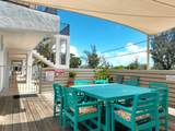 1505 Sombrero Boulevard - Photo 28