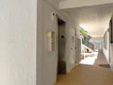 1505 Sombrero Boulevard - Photo 30