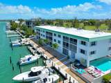 1505 Sombrero Boulevard - Photo 7