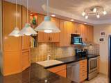 1505 Sombrero Boulevard - Photo 8