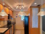1505 Sombrero Boulevard - Photo 9