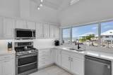 218 Aberdeen Court - Photo 11