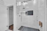 218 Aberdeen Court - Photo 23