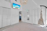 218 Aberdeen Court - Photo 27