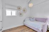 218 Aberdeen Court - Photo 29