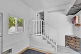 218 Aberdeen Court - Photo 44