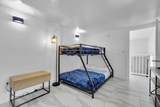 218 Aberdeen Court - Photo 46
