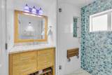 218 Aberdeen Court - Photo 48