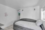 218 Aberdeen Court - Photo 50