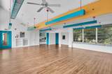 92295 Old State Road - Photo 12