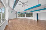 92295 Old State Road - Photo 16