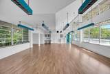 92295 Old State Road - Photo 17