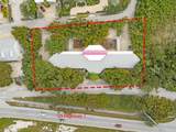 92295 Old State Road - Photo 2