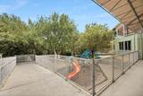 92295 Old State Road - Photo 21