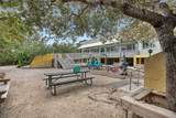 92295 Old State Road - Photo 27