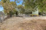 92295 Old State Road - Photo 29