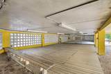 92295 Old State Road - Photo 31
