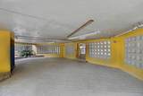 92295 Old State Road - Photo 33