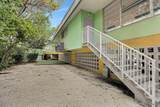 92295 Old State Road - Photo 34
