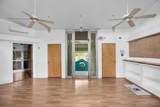 92295 Old State Road - Photo 8