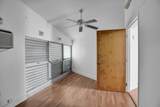 92295 Old State Road - Photo 9