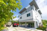 475 Bahia Honda Road - Photo 1