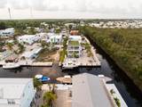 475 Bahia Honda Road - Photo 10